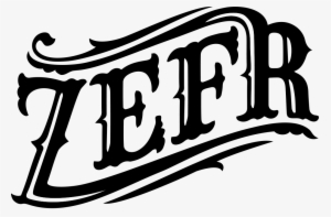 Zefr - Love Blue Tongued Skink Keepsake Box #3965044