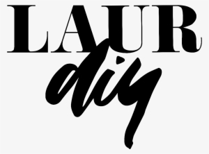 Insta Twitter Youtube Shop How-to's - Calligraphy #3965073