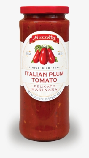 Truffle Porcini Cream Sauce #3965102