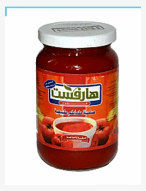 More Views - Harvest صلصة #3965175 More Views - Harvest صلصة #3965175