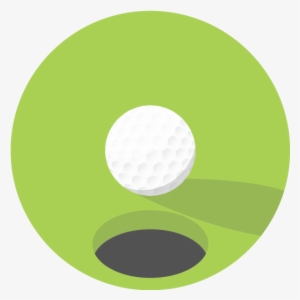 Golf-01 - Golf #3965296