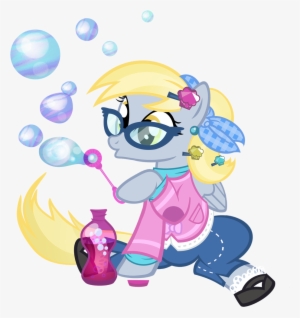 Pony Png Transparent Pony Png Image Free Download Page 12 Pngkey - roblox canidae pony imagen png imagen transparente