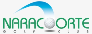 Naracoorte Golf Club #3965360