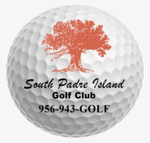 To Get More Information On Our Golf Course, Our Lesson - Golf Ball #3965448