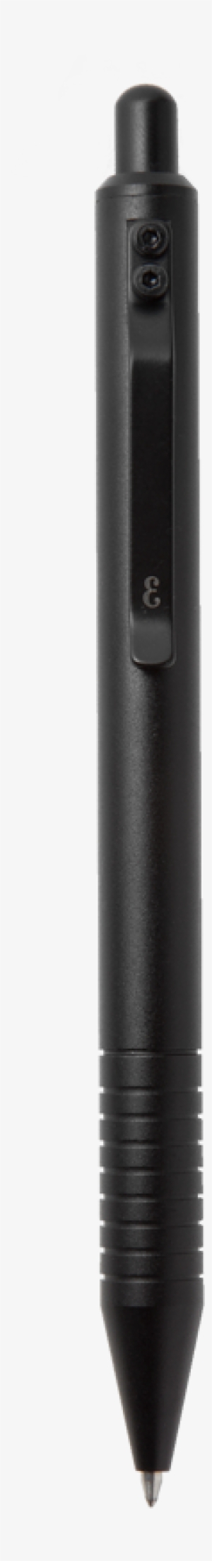 Grafton Pen - Pencil #3965486