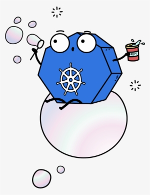 Ashley Mcnamara On Twitter #3965632