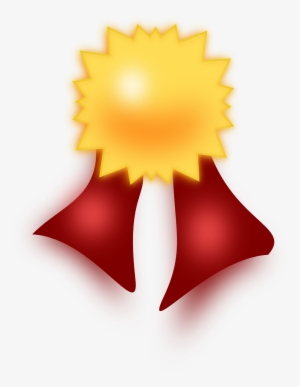 Award Prize Academic - Prize Png #3965656