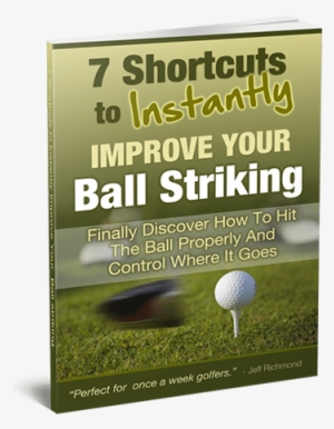 "which One Of These 7 Shortcuts Will Instantly Improve - Lawn #3965678