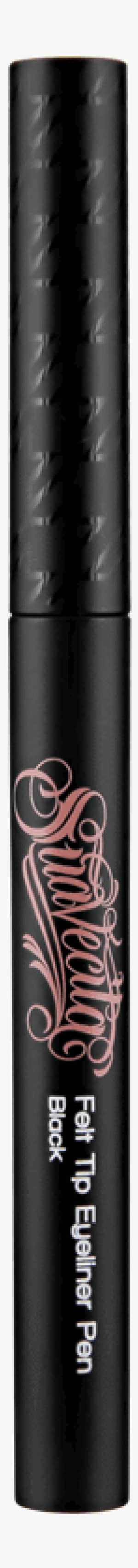 Felt Tip Eyeliner Pen - Nokia 5 #3965702