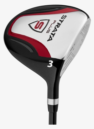 Callaway Strata 12-piece Complete Set #3965752