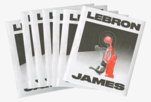 Caroline Bagley Experiments & Outtakes Spreads From - Picket Fence #3965790