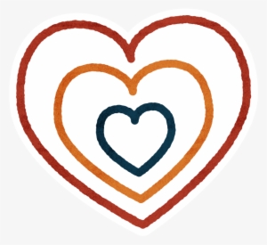 Challenge Funds, Award Ribbon, Cheer Page Graphic, - Narcotics Anonymous Symbol #3965820