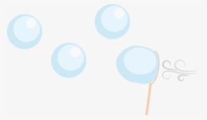 Buy This At The Drug Store), And 1 Cup Water, Use A - Circle #3965822