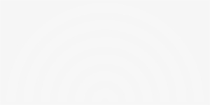 Sign Up For Monthly Updates - Ps4 Logo White Transparent #3965825