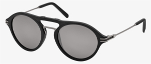 246149 Ecom Retina 01 - Mb716s 02c #3965827