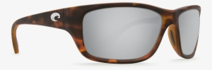 Tasman Sea Polarized Sunglasses Costa Sunglasses Png - Sunglasses #3965850