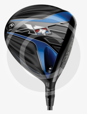 Banol Fly Vr S Covert - Callaway Golf Xr Pro '16 Driver #3965855