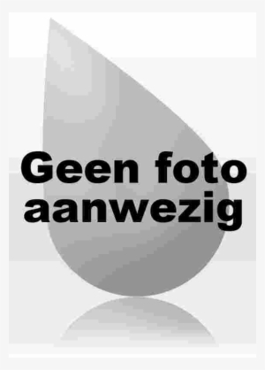 Bic Pen Png Download - Olivetti Drum Kit - 1 Black #3965900