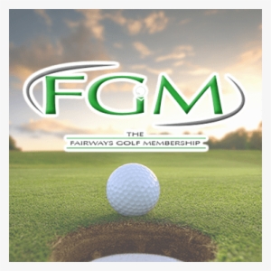 Membership Whats New - Golf - Hole In One Journal #3965903