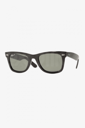 Ray Ban Sunglasses Online Shopping India - Ray Ban Wayfarer 2013 #3965926