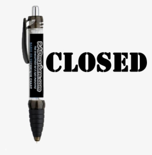 Book Is Closed! By Jeff S Whitcher 9781542779760 (paperback) #3966050