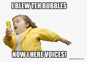 U Dont Pick Up My Phone #3966054