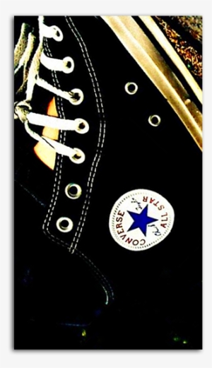 All Stars Mobile Wallpaper - Shoes Wallpaper Iphone #3966081