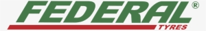 More Tire Brands - Federal Ss657 All-season Radial Touring Tire - 165/65r14 #3966111