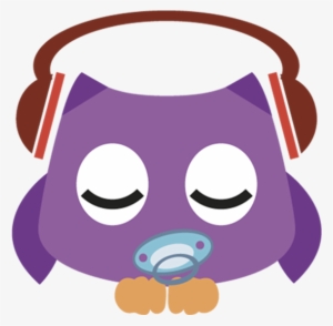 Vertebrate Clipart Dog Snout Owl Png 569 * 559 Transprent - Dog #3966137