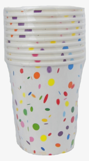 Party Cardboard Glasses - Party #3966179