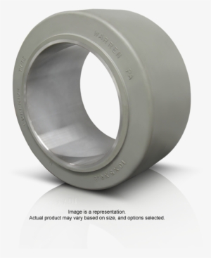 25 Sc Non-mark Rubber - Camera Lens #3966183