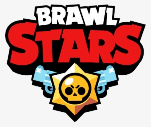 Brawl Stars Png Transparent Brawl Stars Png Image Free Download Pngkey - brawl stars brawler gesichter transparent