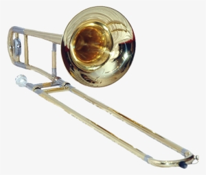 Trombon - Put A Trombone Together #3966219