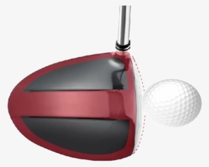 The Skeletal Structure Of The Powerband Gives The Body - Golf #3966221