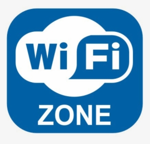 Club Ippico San Donato - Wifi Gratuit #3966254