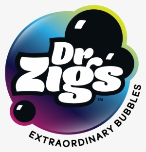 Bubble Blowing Is Brilliant, Few Pursuits Involving - Dr Zigs Extraordinary Bubbles Giant Bubble Pocket Kit #3966256