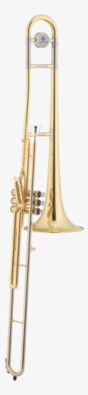 Jupiter Jvl-528 Lacado - Jupiter Jtb700v Standard Bb Valve Trombone #3966259