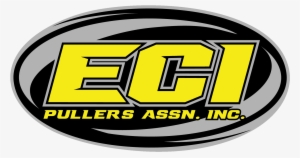 East Central Iowa Pullers Association - Iowa #3966293