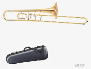 Yamaha Ysl 350 C #3966361