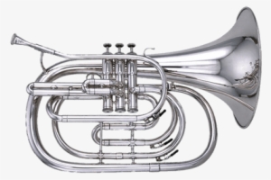 Marching Brass - Marching #3966432 Marching Brass - Marching #3966432
