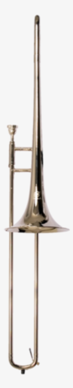 B - U - S - A - Wtb-nk Slide Trombone Nickel - Piccolo Clarinet #3966543