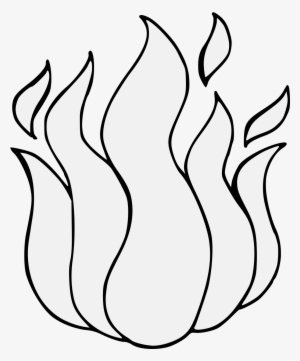 Details, Png - Illustration #3966602 Details, Png - Illustration #3966602