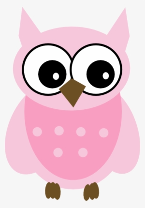 Baby Owl Clip Art #3966670
