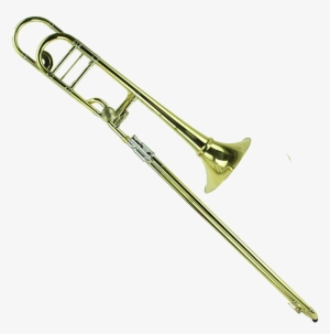 12% Price Drop - Thein Bel Canto Trombone #3966702