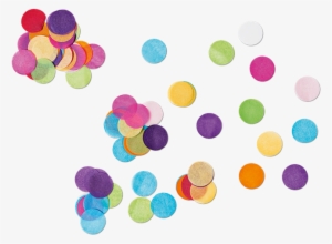 4zł Konfetti - フライング タイガー コンフェッティ バルーン #3966741