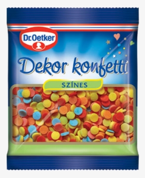 Dr Oetker #3966744
