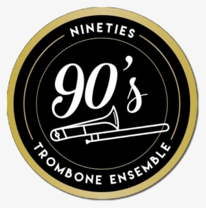 Jornadas De Trombón - Emblem #3966825