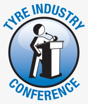 Tyre Industry Conference - National Telecommunications Commission Logo Png #3966991