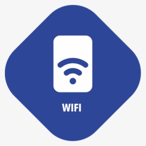 Brownsville #3966995