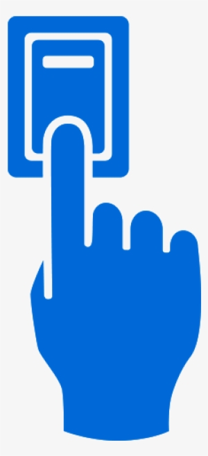 Close The Door, Turn Off The Lights When You're Ready, - Turn Off Lights Png #3967023